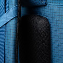 First Ascent Atlas II 30L Daypack