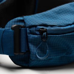 First Ascent Atlas II 30L Daypack