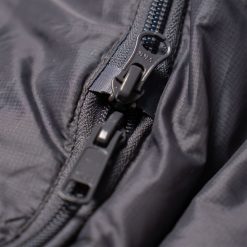 First Ascent Ice Breaker Sleeping Bag Large