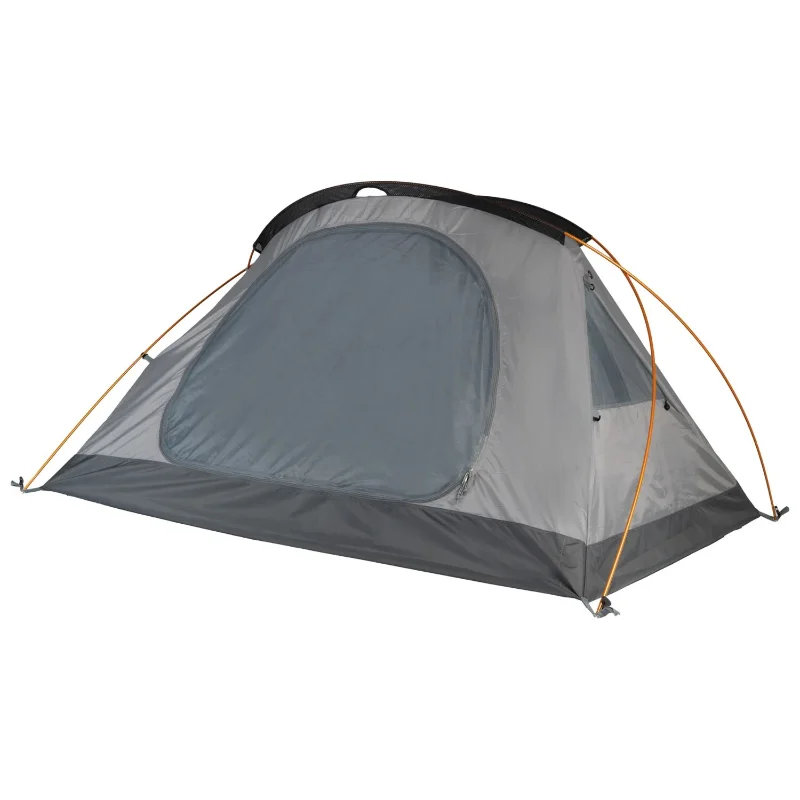 2 man trekking tent shop