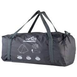 First Ascent Lunar 2 Person 3 Season Hiking Tent