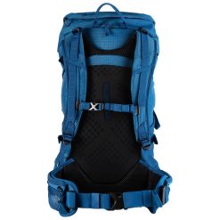 First Ascent Pluto 32L Hiking Pack