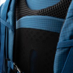 First Ascent Pluto 32L Hiking Pack