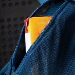 First Ascent Pluto 32L Hiking Pack