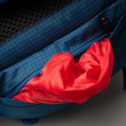 First Ascent Pluto 32L Hiking Pack