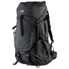 First Ascent Saturn 75L Lightweight Hiking Pack