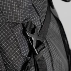 First Ascent Saturn 75L Lightweight Hiking Pack