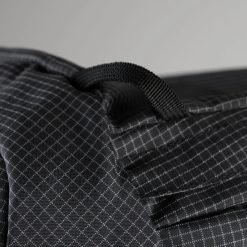 First Ascent Saturn 75L Lightweight Hiking Pack