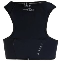 First Ascent X-Trail Hydration Vest