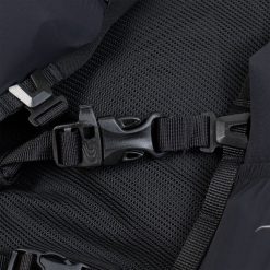 First Ascent X-Trail Hydration Vest