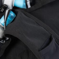 First Ascent X-Trail Hydration Vest