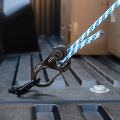 Nite Ize CamJam XT Large Aluminium Cord Tightener