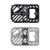 Nite Ize Financial Tool Multi Tool Wallet - Black