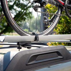 Nite Ize GearPro Utility Strap - 12in Black