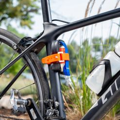 Nite Ize GearPro Utility Strap - 12in Orange