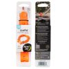 Nite Ize GearPro Utility Strap - 12in Orange