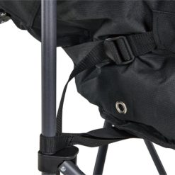 OZtrail Roamer Moon Chair