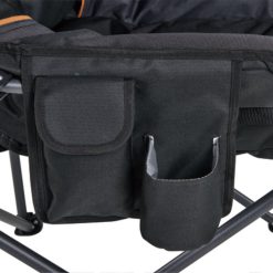 OZtrail Roamer Moon Chair