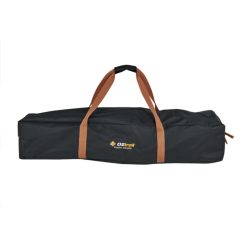 OZtrail Roamer Ultralite Chair