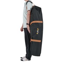 OZtrail Roamer Ultralite Chair