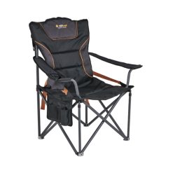 OZtrail Roamer Ultralite Chair