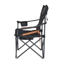 OZtrail Roamer Ultralite Chair