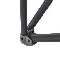 OZtrail Roamer Ultralite Chair