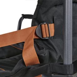 OZtrail Roamer Ultralite Chair