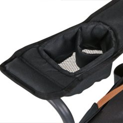 OZtrail Roamer Ultralite Chair