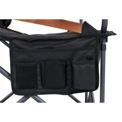 OZtrail Roamer Ultralite Chair