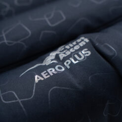 First Ascent Aero Plus Mattress
