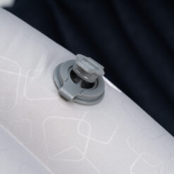 First Ascent Aero Plus Mattress