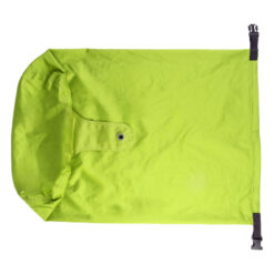 First Ascent Aero Plus Mattress