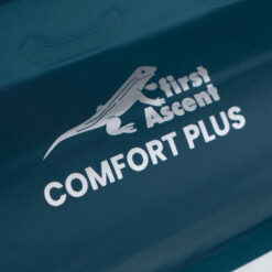 First Ascent Comfort Plus Mattress
