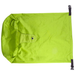 First Ascent Comfort Plus Mattress