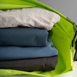First Ascent Pump Sack
