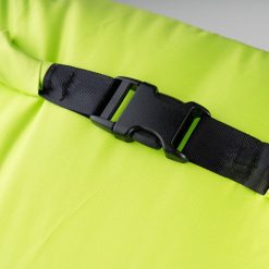 First Ascent Pump Sack