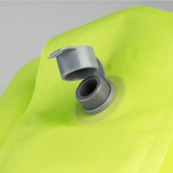 First Ascent Pump Sack