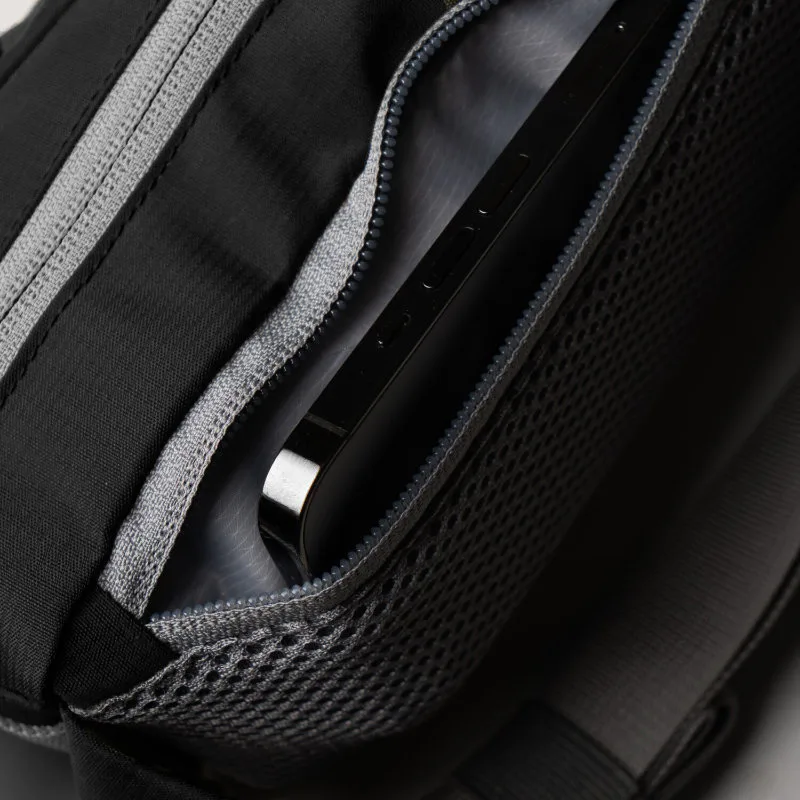 Waist Pack