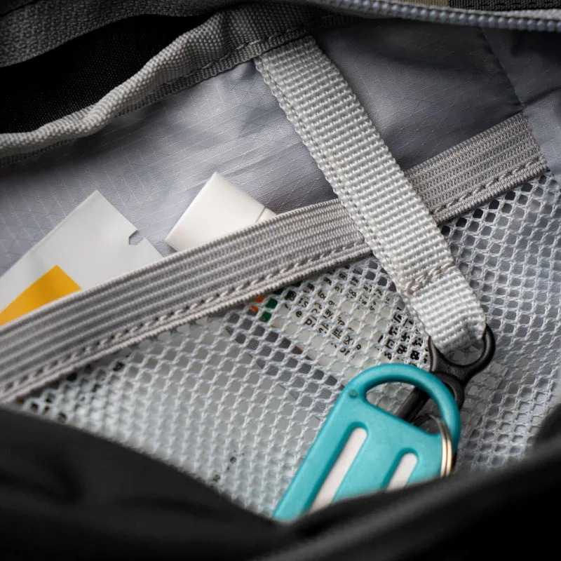 Waist backpack new arrivals