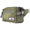 First Ascent Waist Pack - Olive
