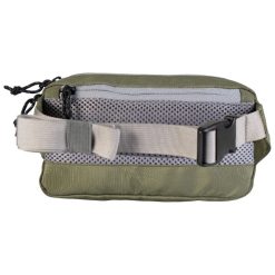 First Ascent Waist Pack - Olive