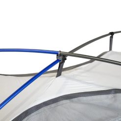 Vango F10 MTN 2 Tent