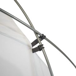 Vango F10 MTN 2 Tent