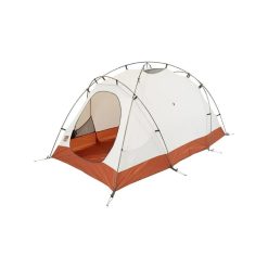 Vango F10 MTN 2 Tent