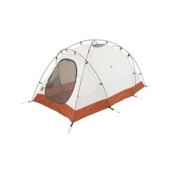 Vango F10 MTN 2 Tent