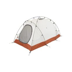 Vango F10 MTN 2 Tent