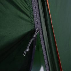 Vango F10 MTN 2 Tent