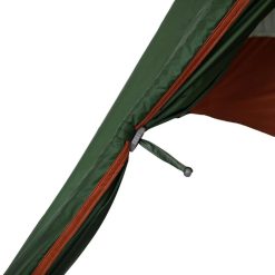 Vango F10 MTN 2 Tent