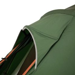 Vango F10 MTN 2 Tent